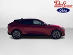 2023 Ford Mustang Mach-E GT AWD