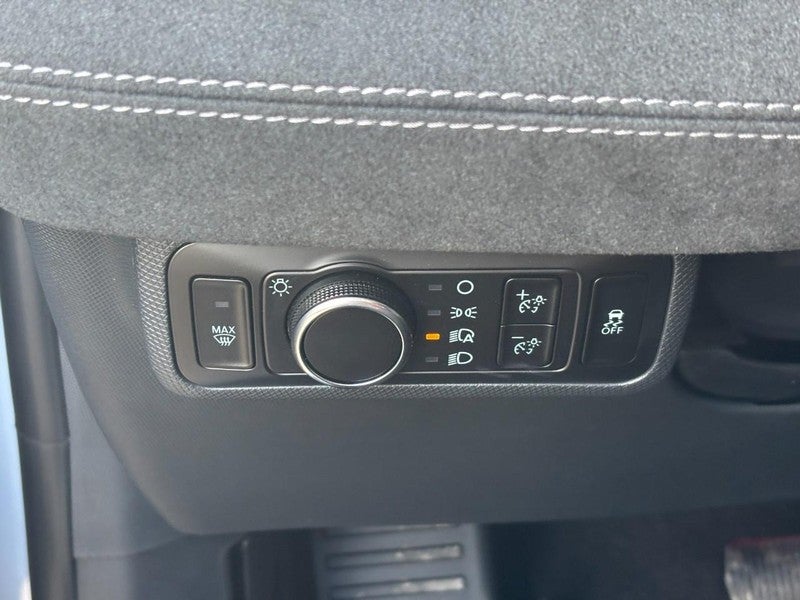 2023 Ford Mustang Mach-E GT AWD