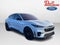 2023 Ford Mustang Mach-E GT AWD