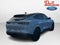 2023 Ford Mustang Mach-E GT AWD