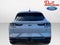 2023 Ford Mustang Mach-E GT AWD