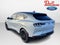 2023 Ford Mustang Mach-E GT AWD