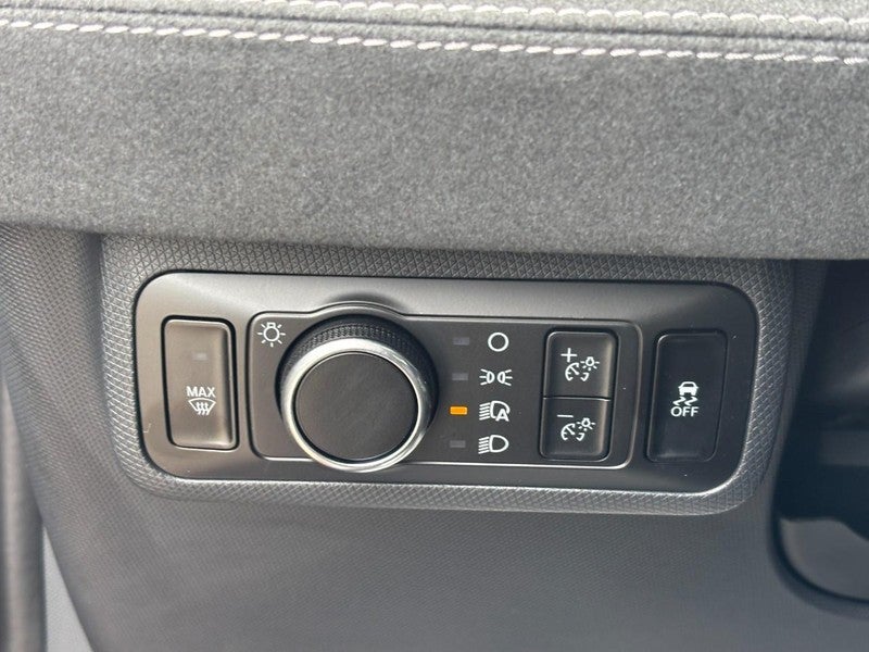 2023 Ford Mustang Mach-E GT AWD