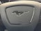 2023 Ford Mustang Mach-E GT AWD