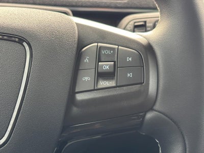 2023 Ford Mustang Mach-E GT AWD