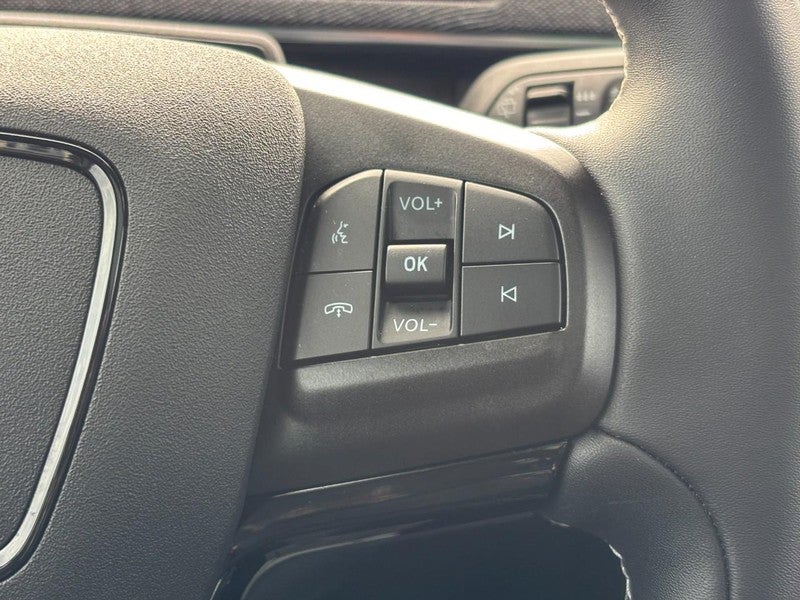 2023 Ford Mustang Mach-E GT AWD