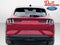 2023 Ford Mustang Mach-E GT AWD