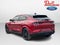 2023 Ford Mustang Mach-E GT AWD