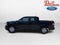 2024 Ford Maverick XL AWD SuperCrew
