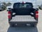 2024 Ford Maverick XL AWD SuperCrew