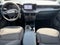 2024 Ford Maverick XL AWD SuperCrew