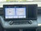 2024 Ford Maverick XL AWD SuperCrew