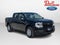 2024 Ford Maverick XL AWD SuperCrew