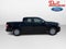 2024 Ford Maverick XL AWD SuperCrew
