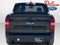 2024 Ford Maverick XL AWD SuperCrew