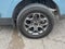 2022 Ford Maverick XLT FWD SuperCrew