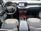 2022 Ford Maverick XLT FWD SuperCrew