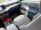 2022 Ford Maverick XLT FWD SuperCrew
