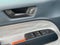 2022 Ford Maverick XLT FWD SuperCrew