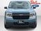 2022 Ford Maverick XLT FWD SuperCrew