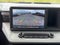 2022 Ford Maverick XLT FWD SuperCrew