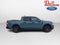 2022 Ford Maverick XLT FWD SuperCrew