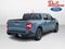 2022 Ford Maverick XLT FWD SuperCrew