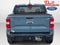 2022 Ford Maverick XLT FWD SuperCrew