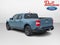 2022 Ford Maverick XLT FWD SuperCrew