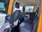 2022 Ford Maverick XLT FWD SuperCrew