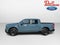 2022 Ford Maverick LARIAT FWD SuperCrew