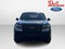 2023 Ford Maverick XLT FWD SuperCrew