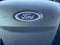2023 Ford Maverick XLT FWD SuperCrew