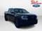 2023 Ford Maverick XLT FWD SuperCrew
