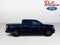 2023 Ford Maverick XLT FWD SuperCrew