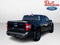 2023 Ford Maverick XLT FWD SuperCrew