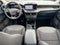 2022 Ford Maverick XL FWD SuperCrew