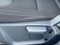 2022 Ford Maverick XL FWD SuperCrew