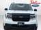 2022 Ford Maverick XL FWD SuperCrew