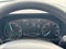 2022 Ford Maverick XL FWD SuperCrew