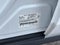 2022 Ford Maverick XL FWD SuperCrew
