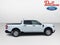 2022 Ford Maverick XL FWD SuperCrew