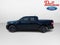 2022 Ford Maverick XLT AWD SuperCrew