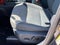 2022 Ford Maverick XLT AWD SuperCrew