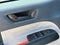 2022 Ford Maverick XLT AWD SuperCrew