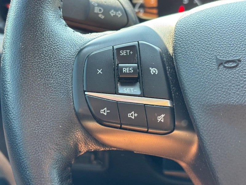 2022 Ford Maverick XLT AWD SuperCrew