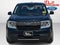 2022 Ford Maverick XLT AWD SuperCrew