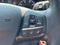 2022 Ford Maverick XLT AWD SuperCrew