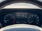 2022 Ford Maverick XLT AWD SuperCrew
