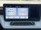 2022 Ford Maverick XLT AWD SuperCrew